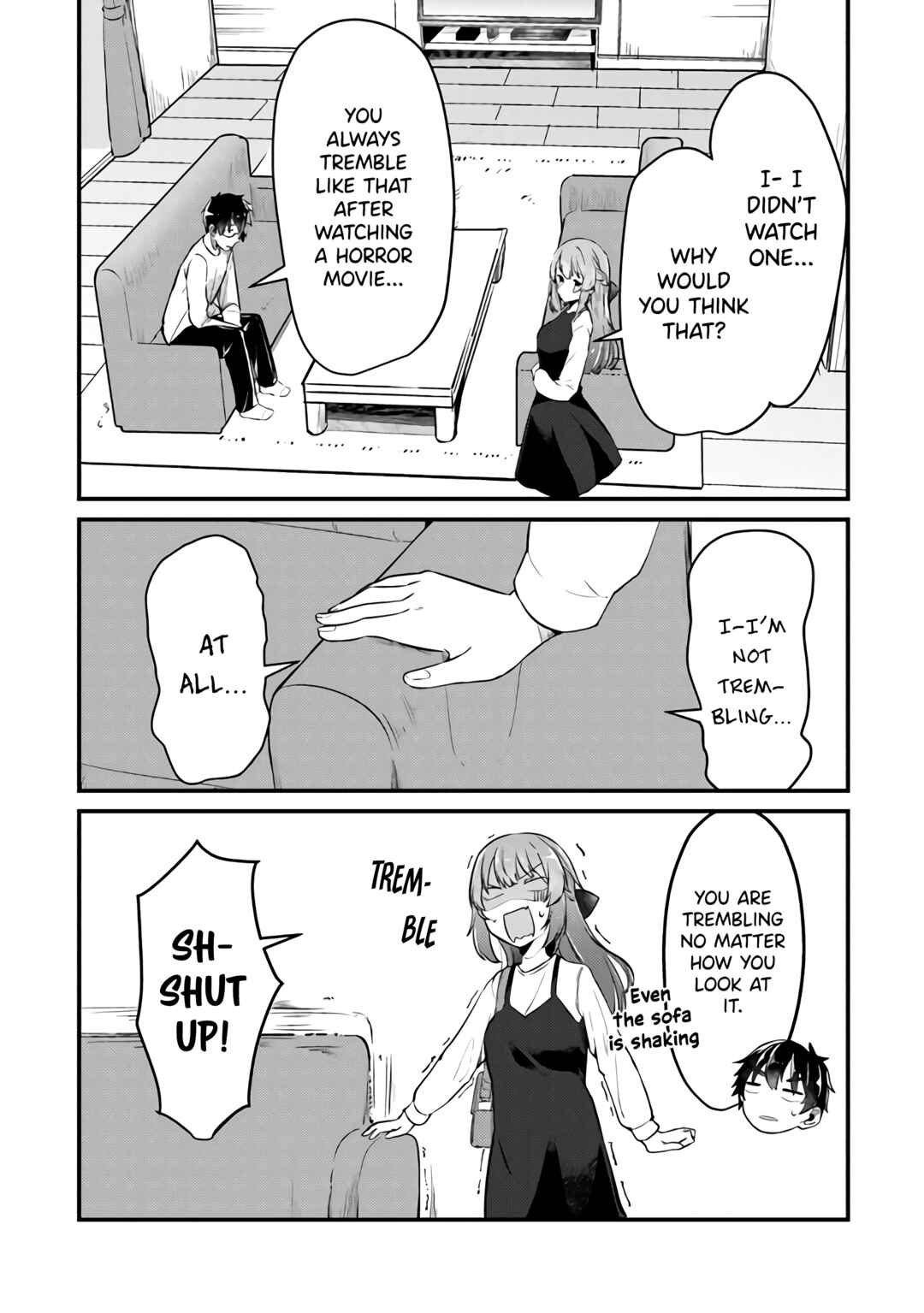 Chapter 4 - Page 4