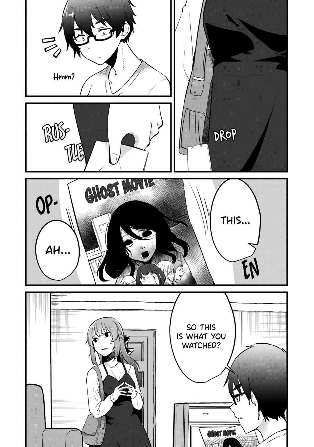Chapter 4 - Page 5