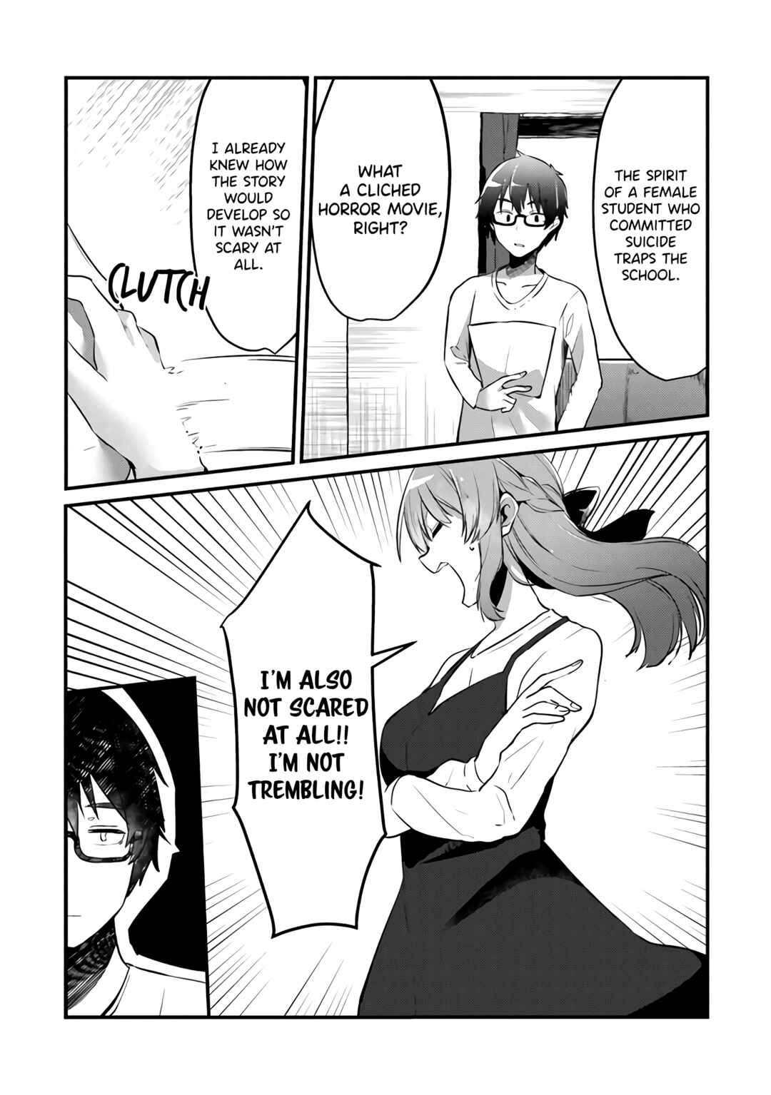 Chapter 4 - Page 6