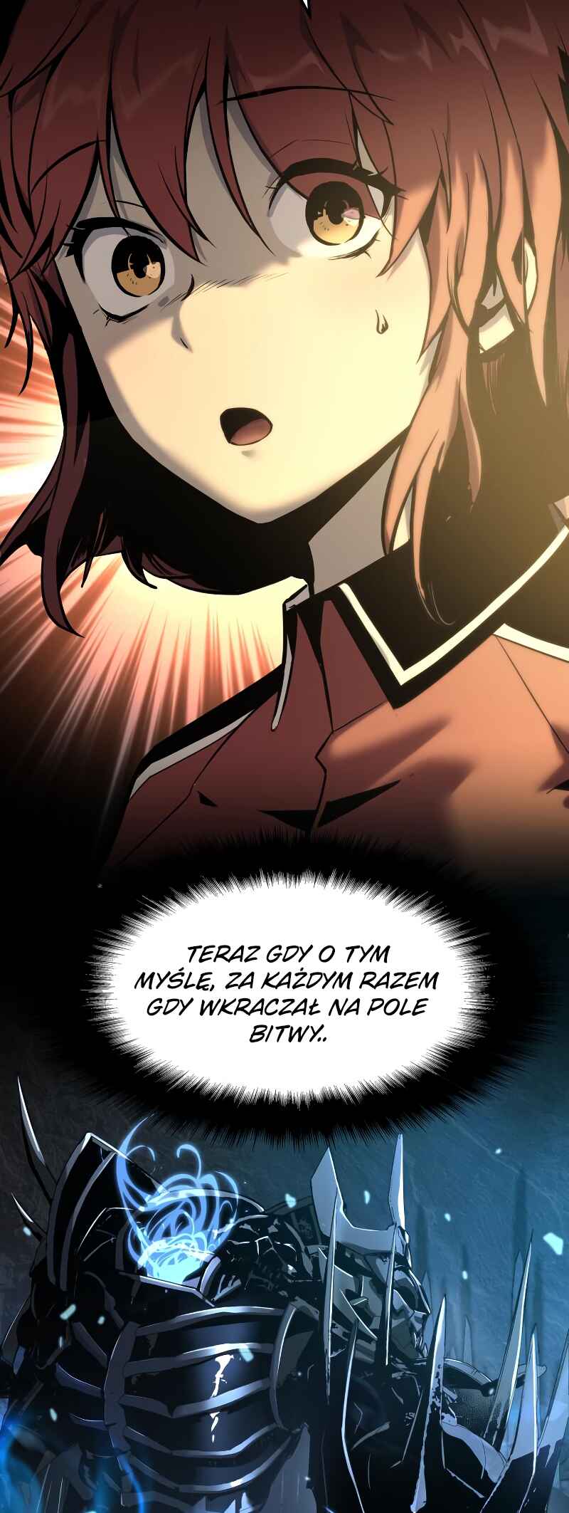 Chapter 13 - Page 11