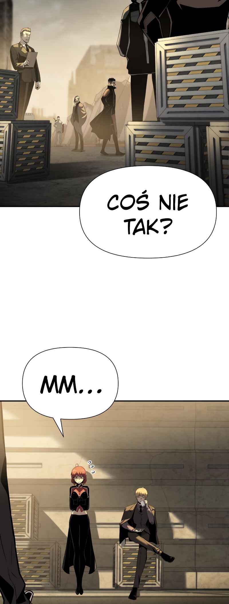 Chapter 13 - Page 4
