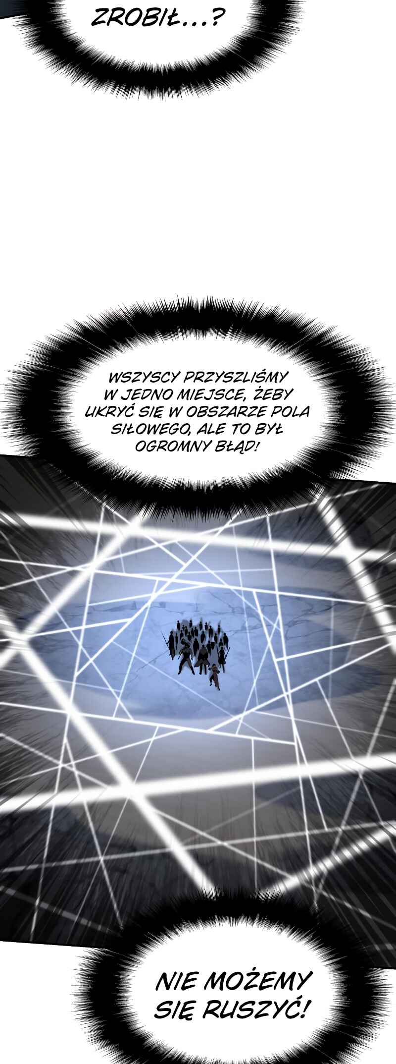 Chapter 13 - Page 84