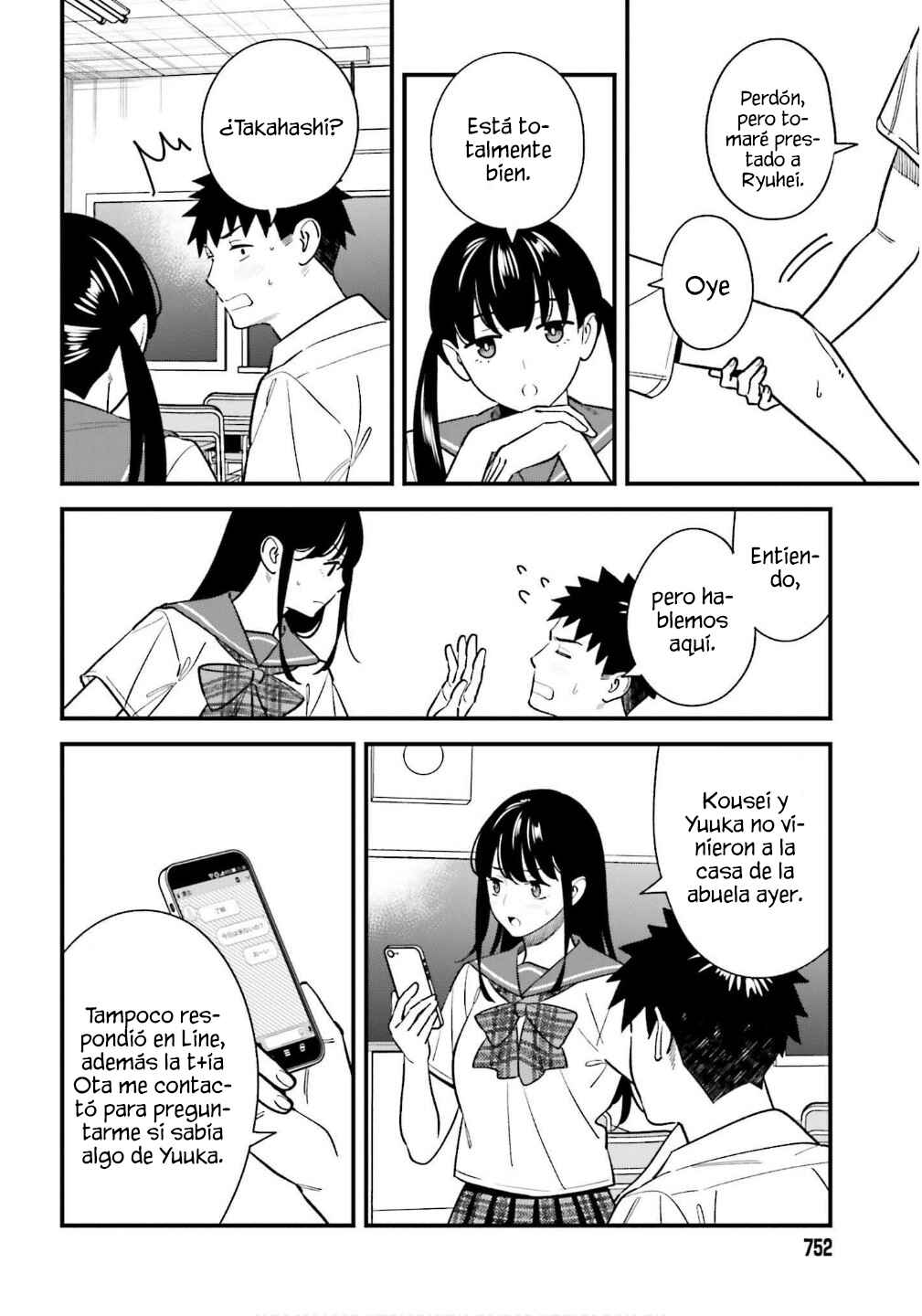 Chapter 18 - Page 6