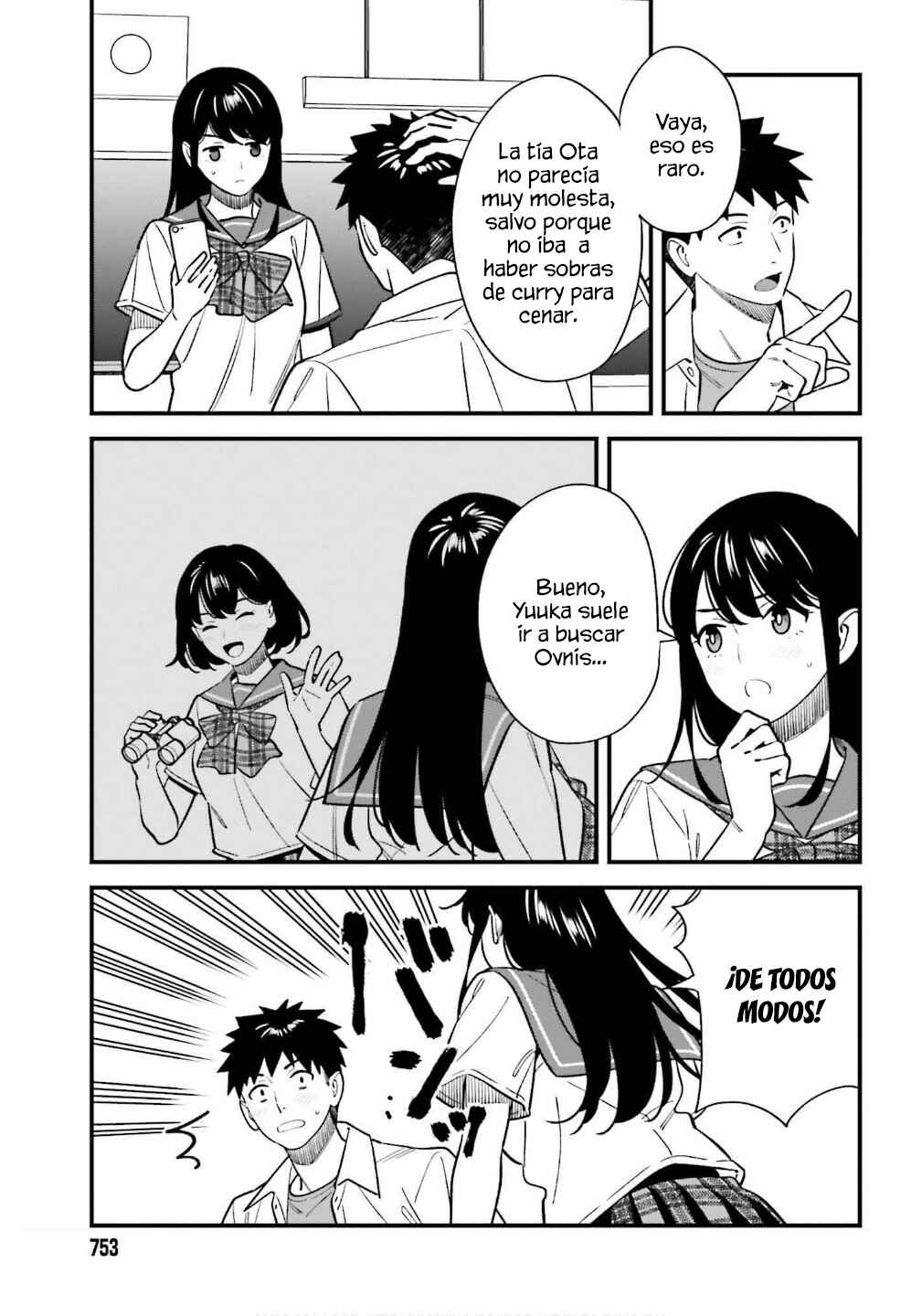 Chapter 18 - Page 7