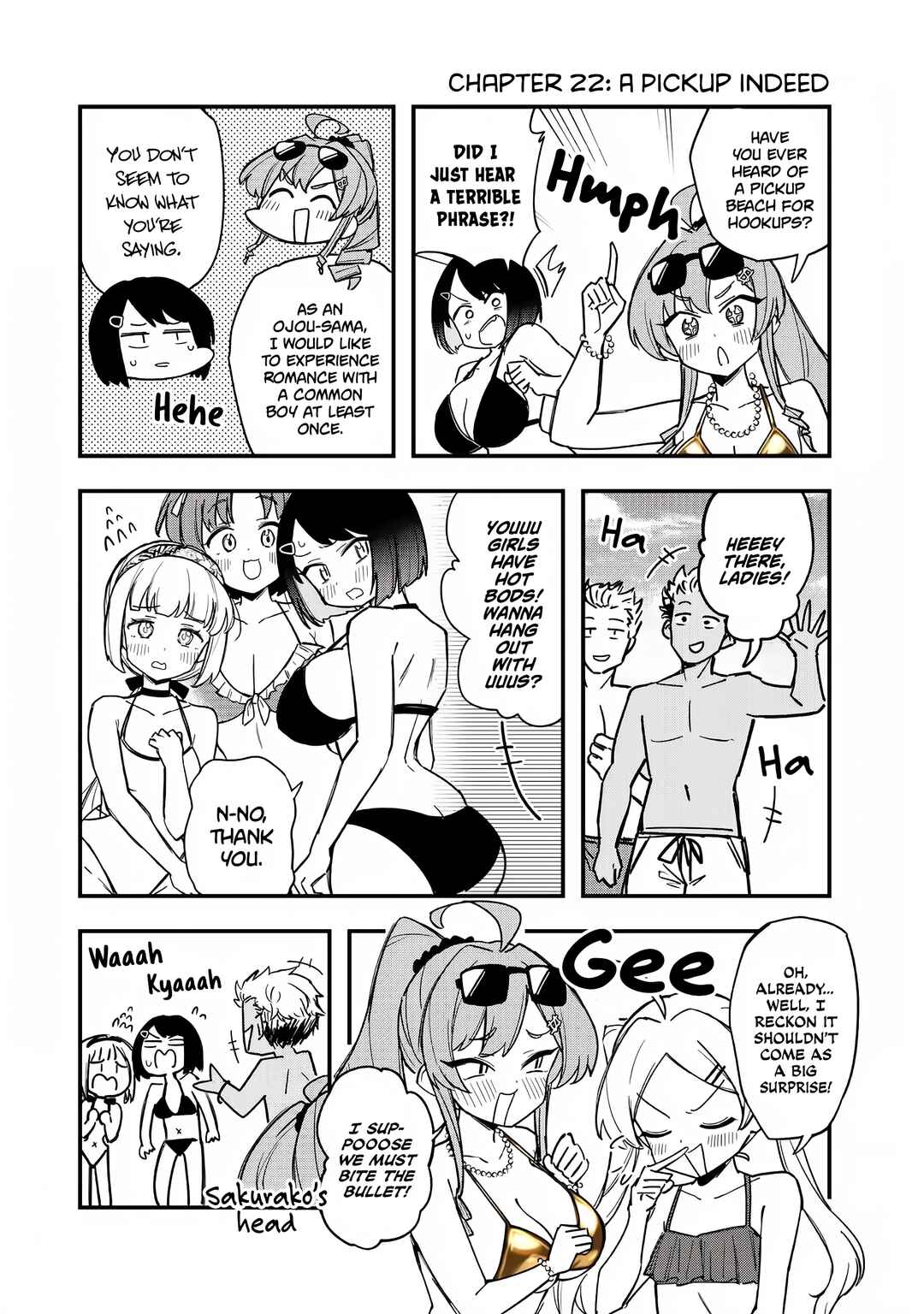 Chapter 22 - Page 1