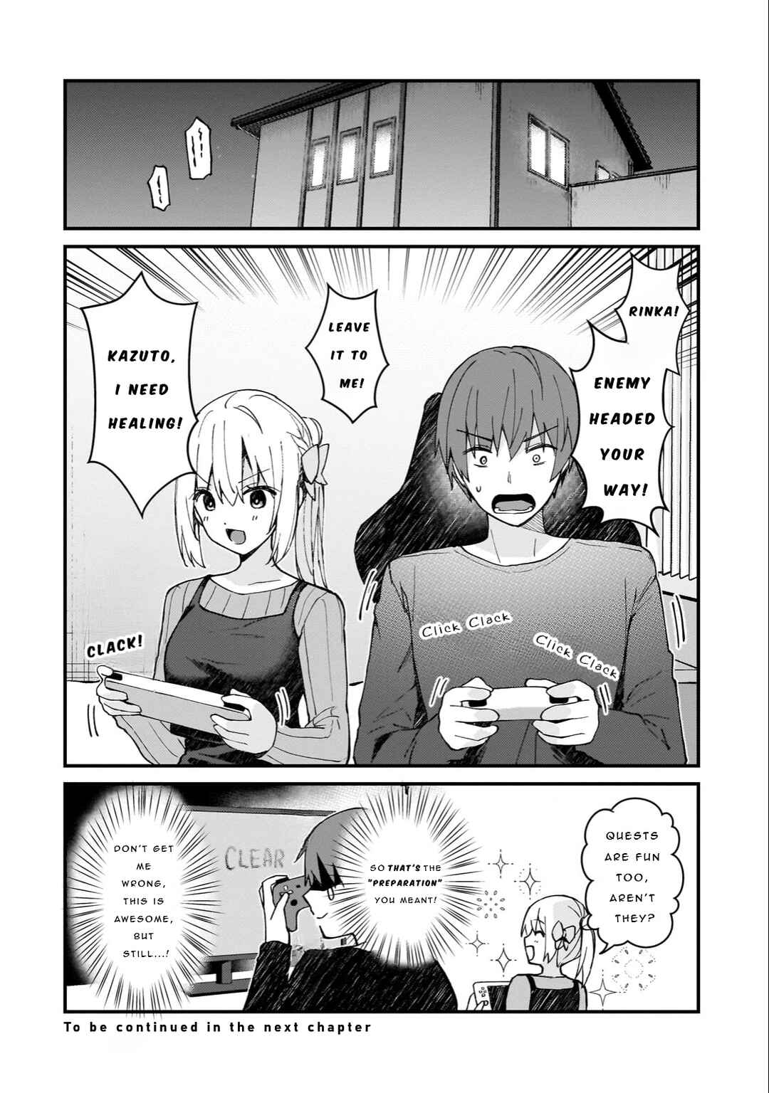 Chapter 36 - Page 14