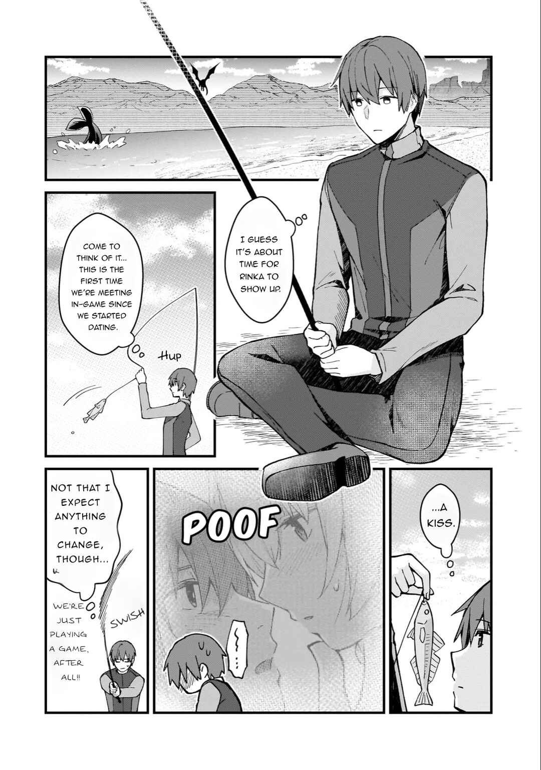 Chapter 36 - Page 2