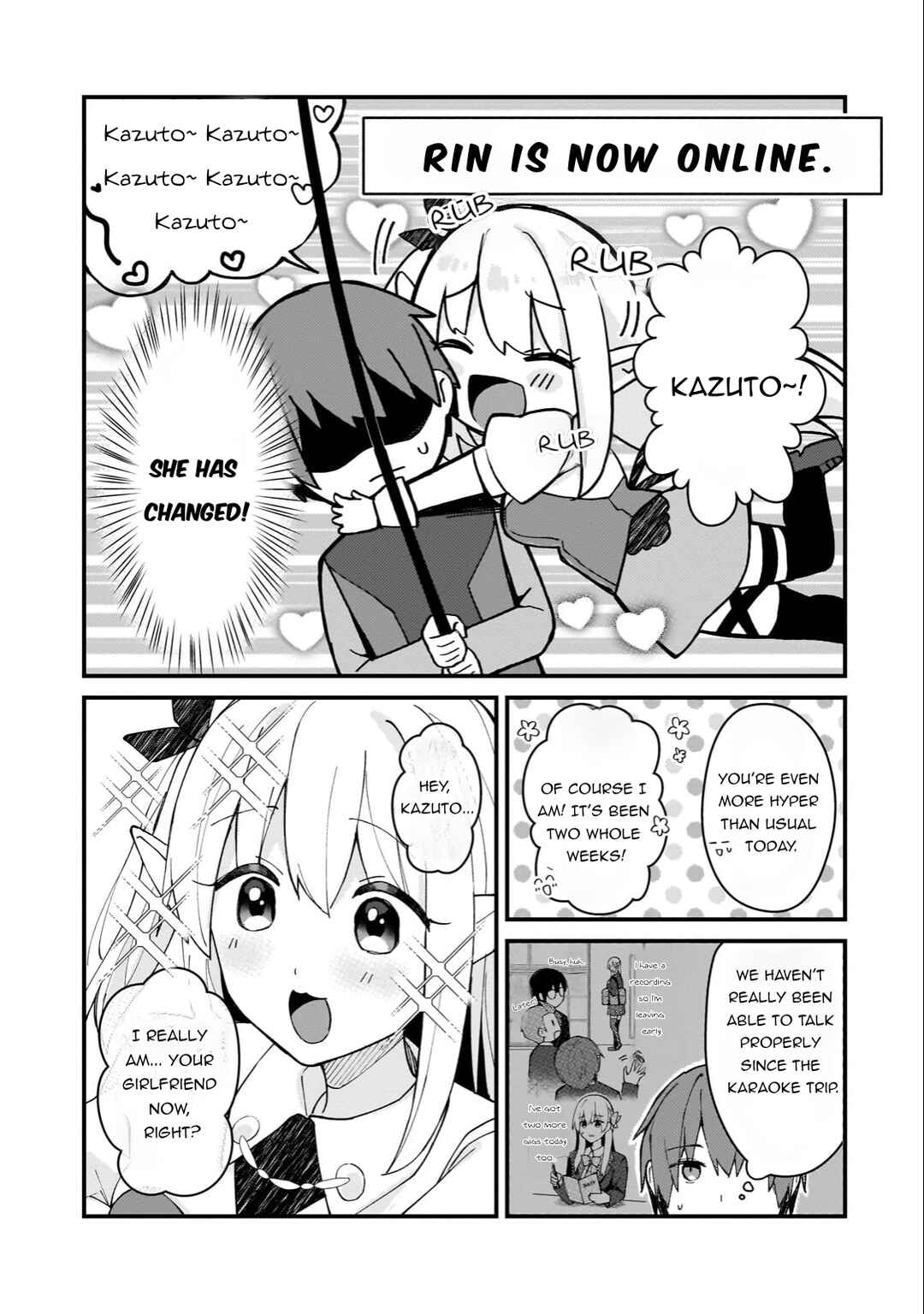 Chapter 36 - Page 3