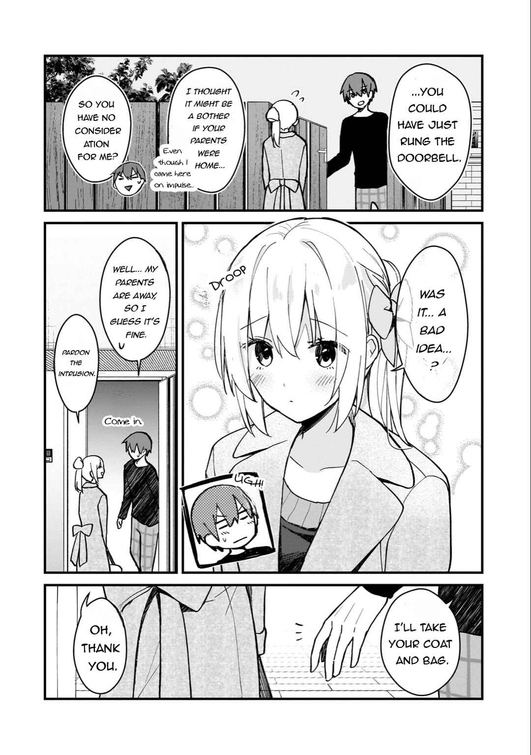 Chapter 36 - Page 8