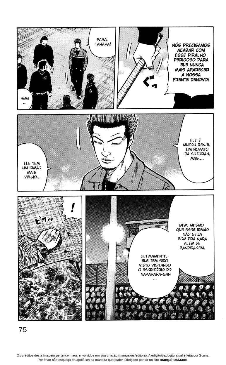 Chapter 30 - Page 19