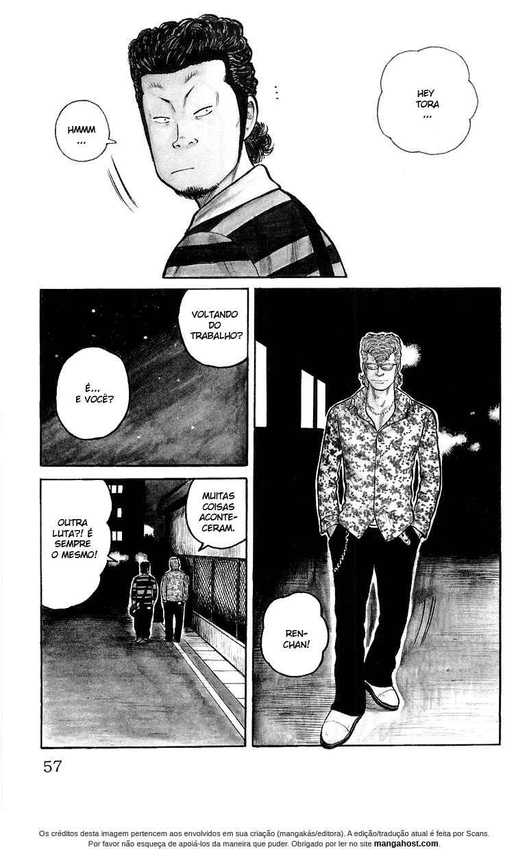 Chapter 30 - Page 2