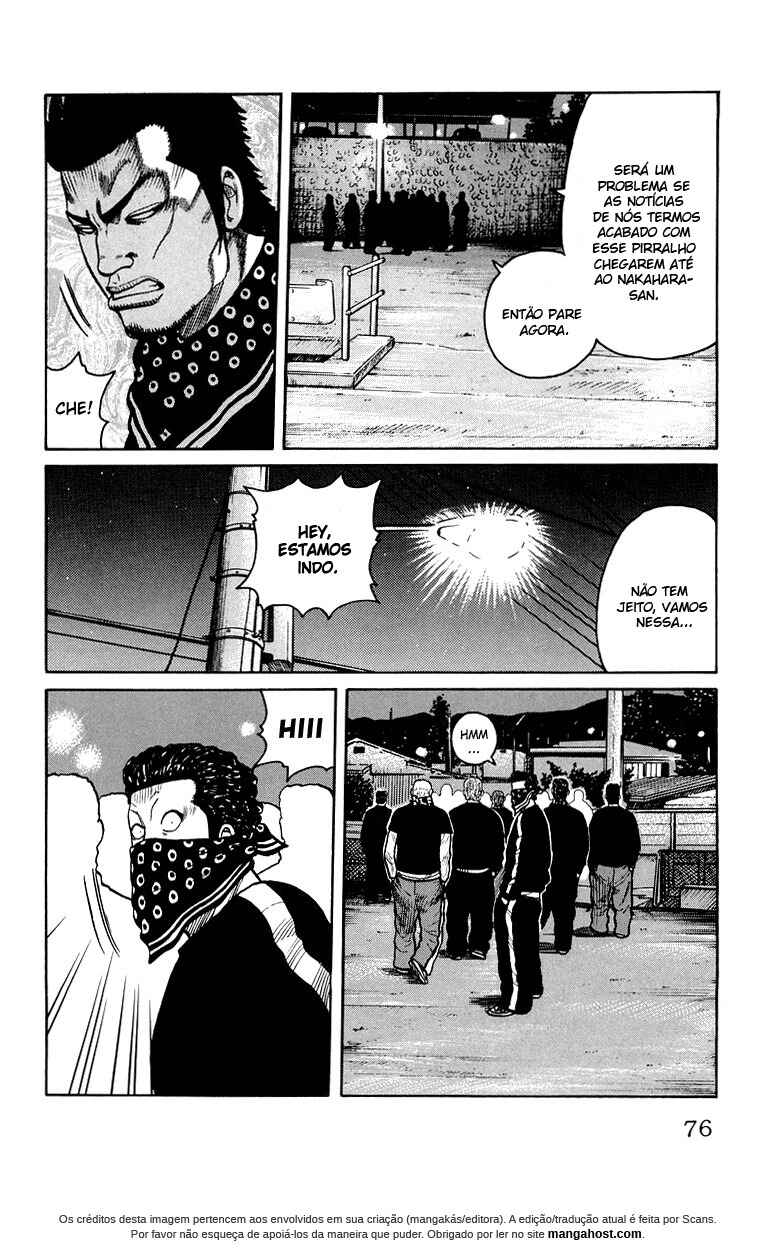 Chapter 30 - Page 20