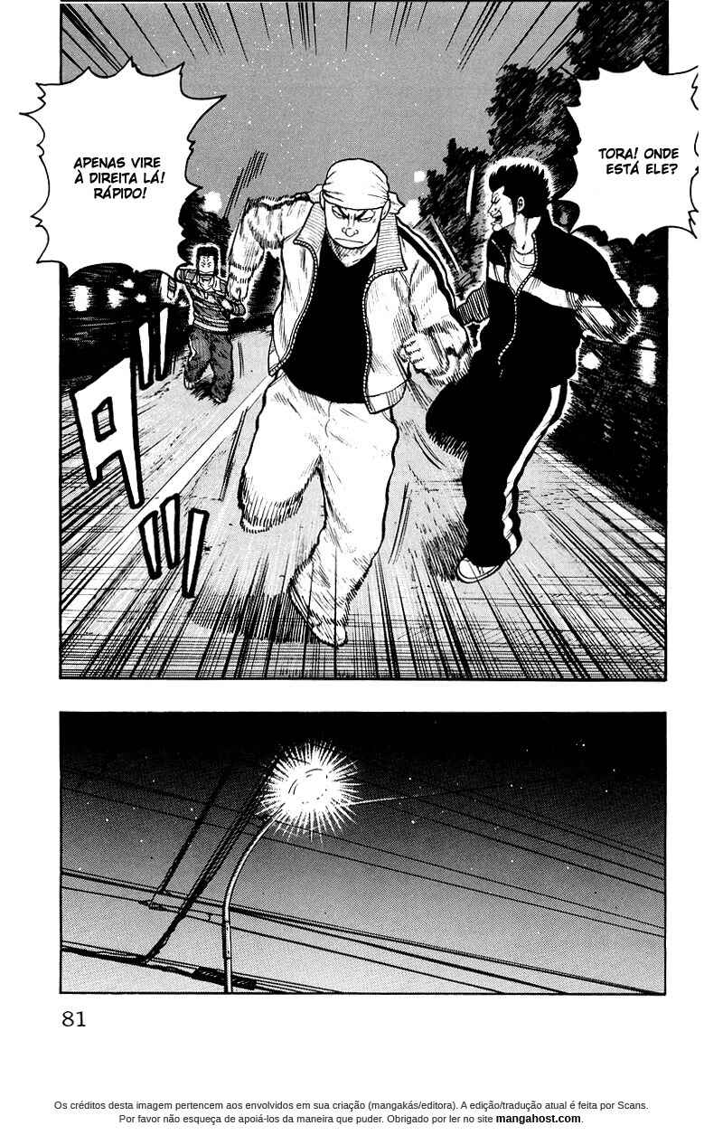 Chapter 30 - Page 25