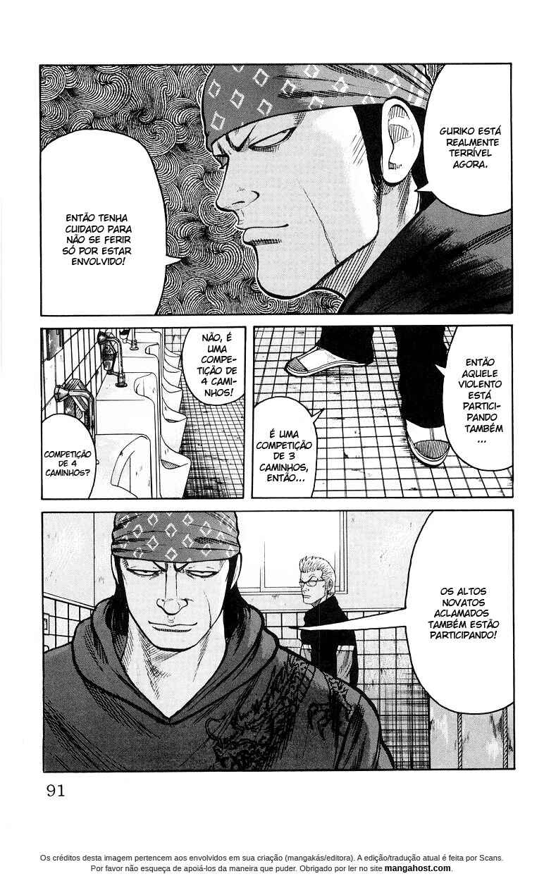 Chapter 30 - Page 35