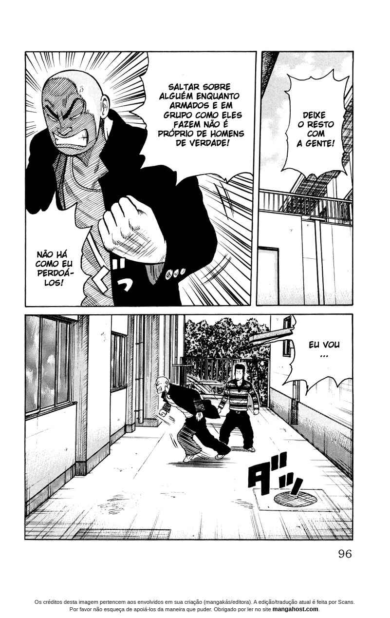 Chapter 30 - Page 40