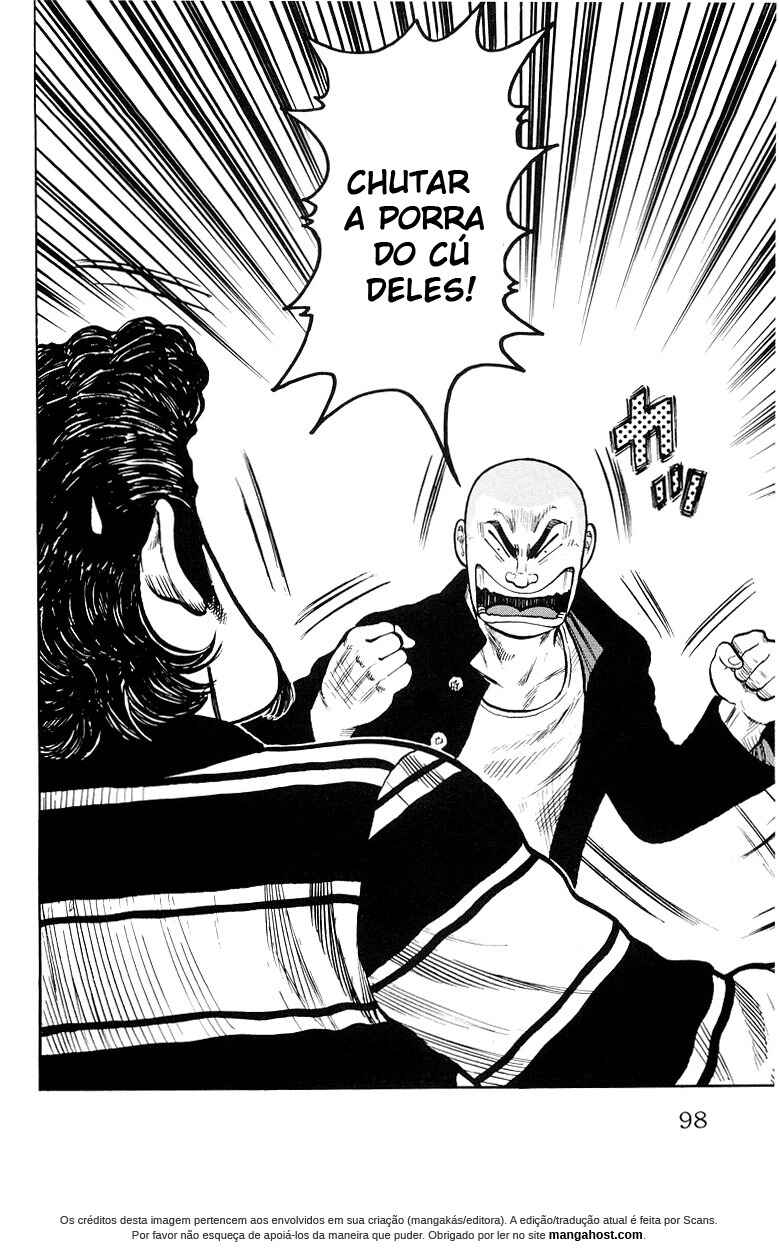 Chapter 30 - Page 42
