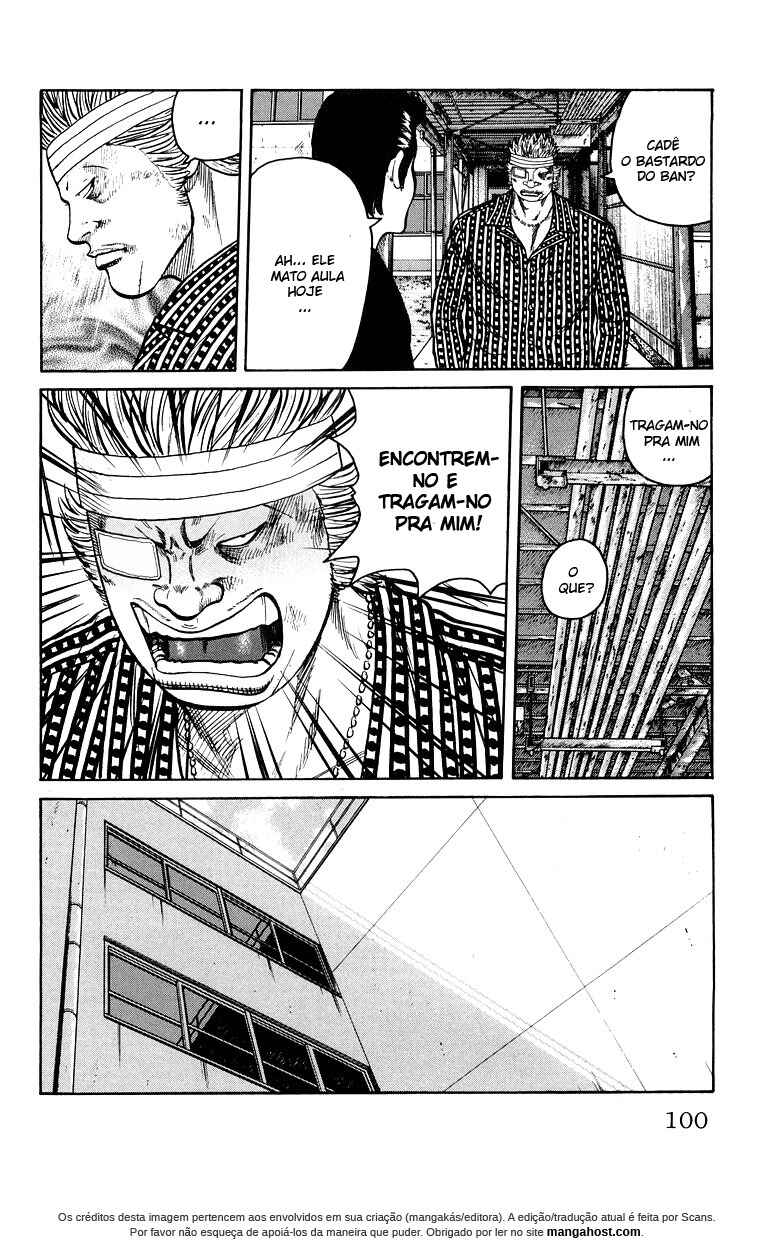 Chapter 30 - Page 44