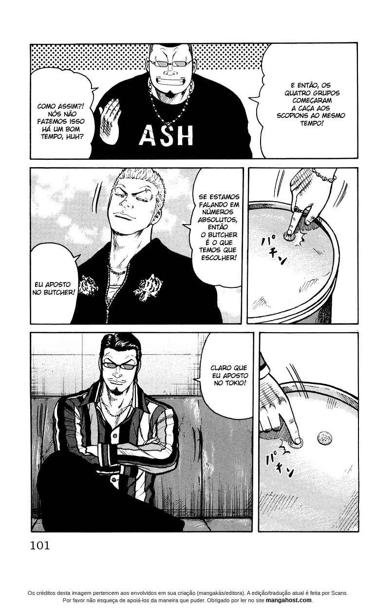 Chapter 30 - Page 45