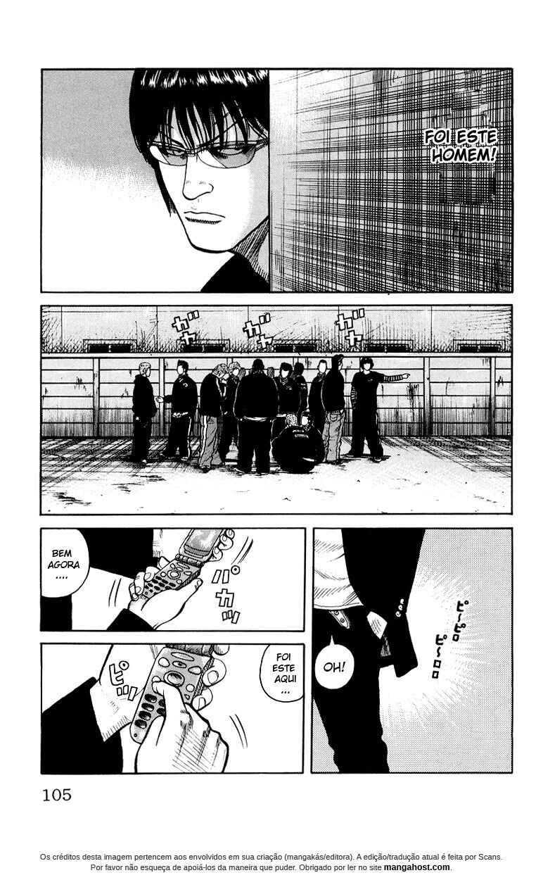 Chapter 30 - Page 49