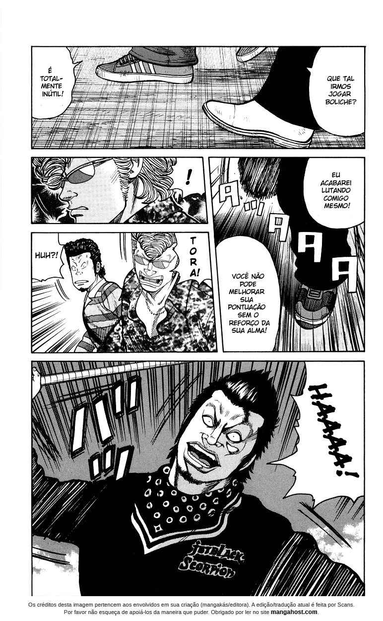 Chapter 30 - Page 5