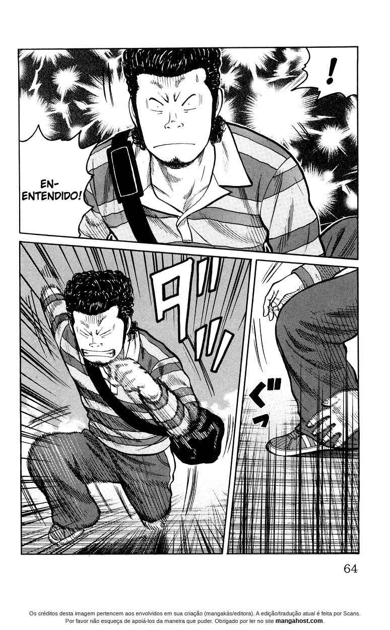 Chapter 30 - Page 8