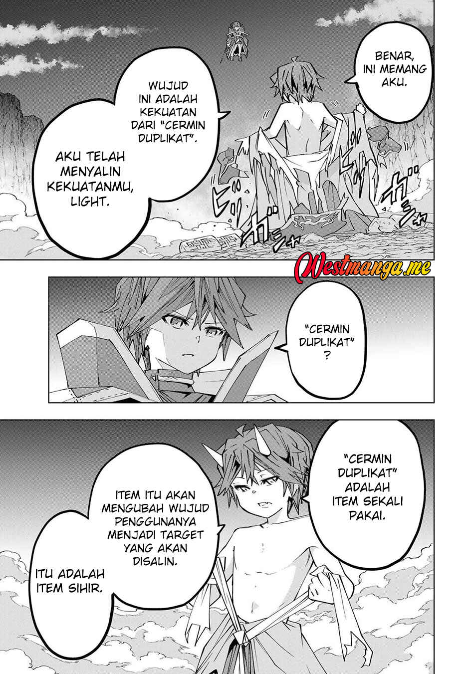 Chapter 194 - Page 14