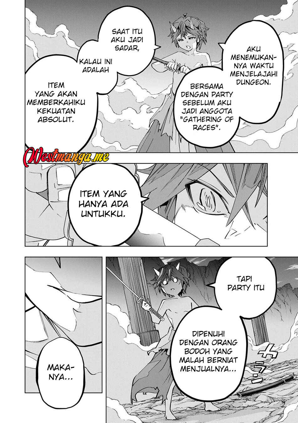 Chapter 194 - Page 15