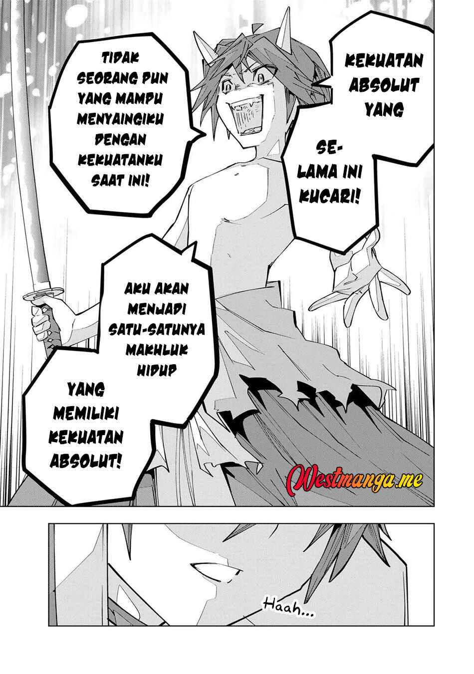 Chapter 194 - Page 27