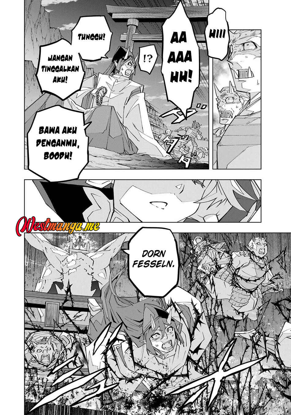 Chapter 194 - Page 3