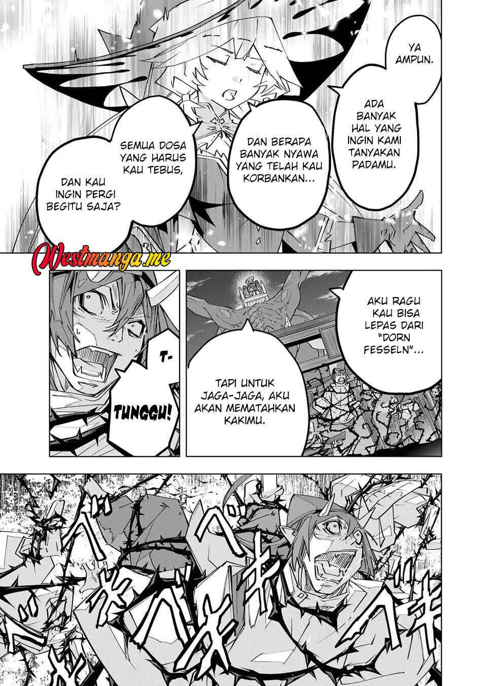 Chapter 194 - Page 4