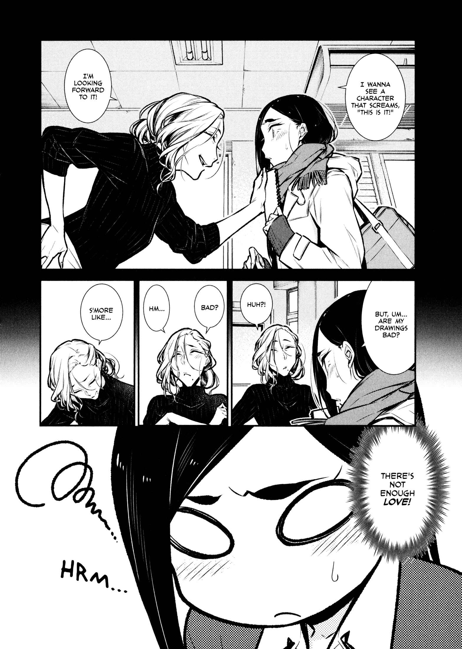 Chapter 58 - Page 2