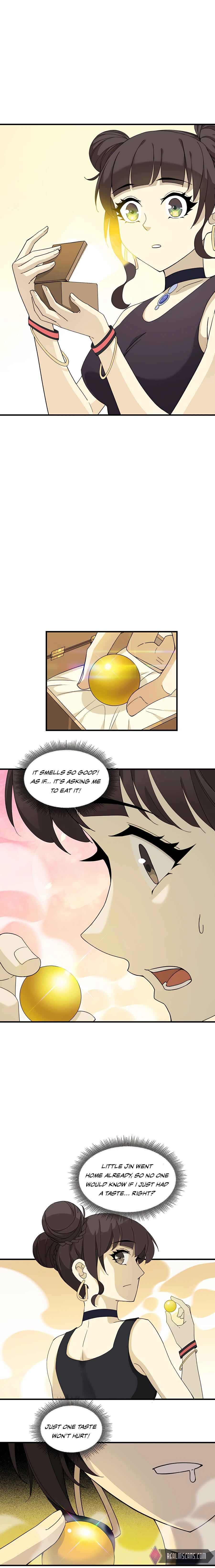 Chapter 15 - Page 11