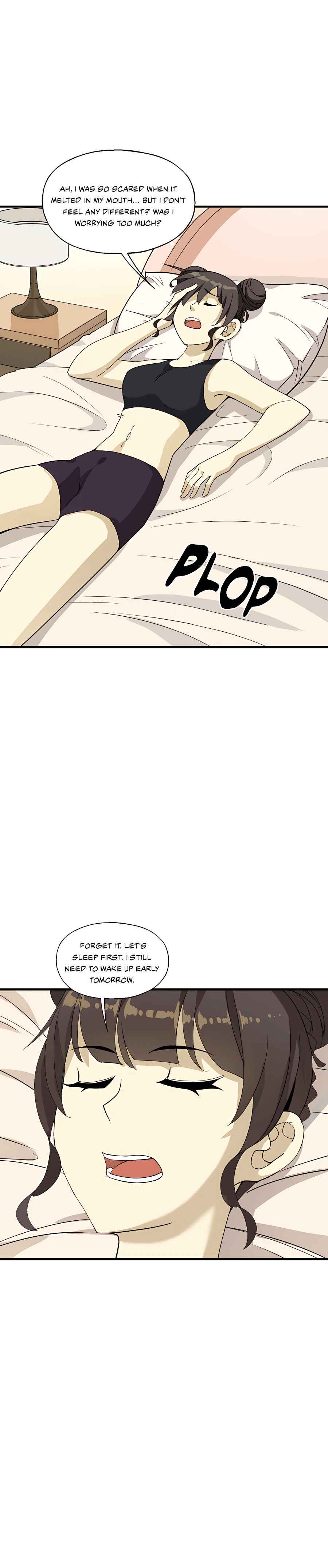 Chapter 15 - Page 13