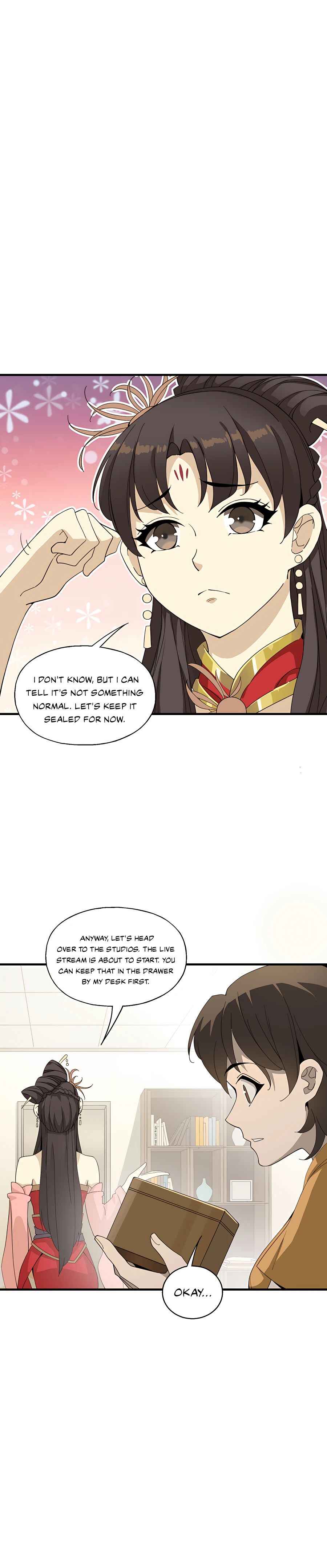 Chapter 15 - Page 4