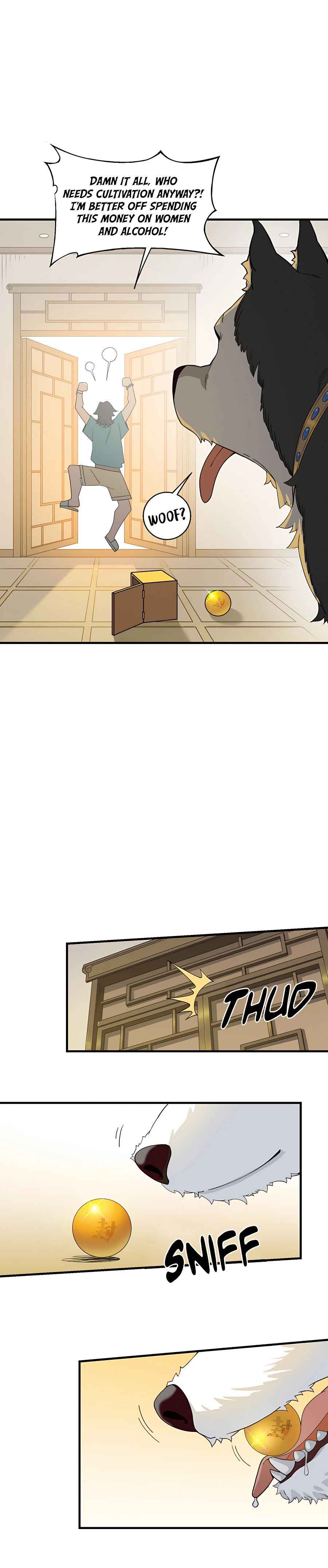 Chapter 15 - Page 8