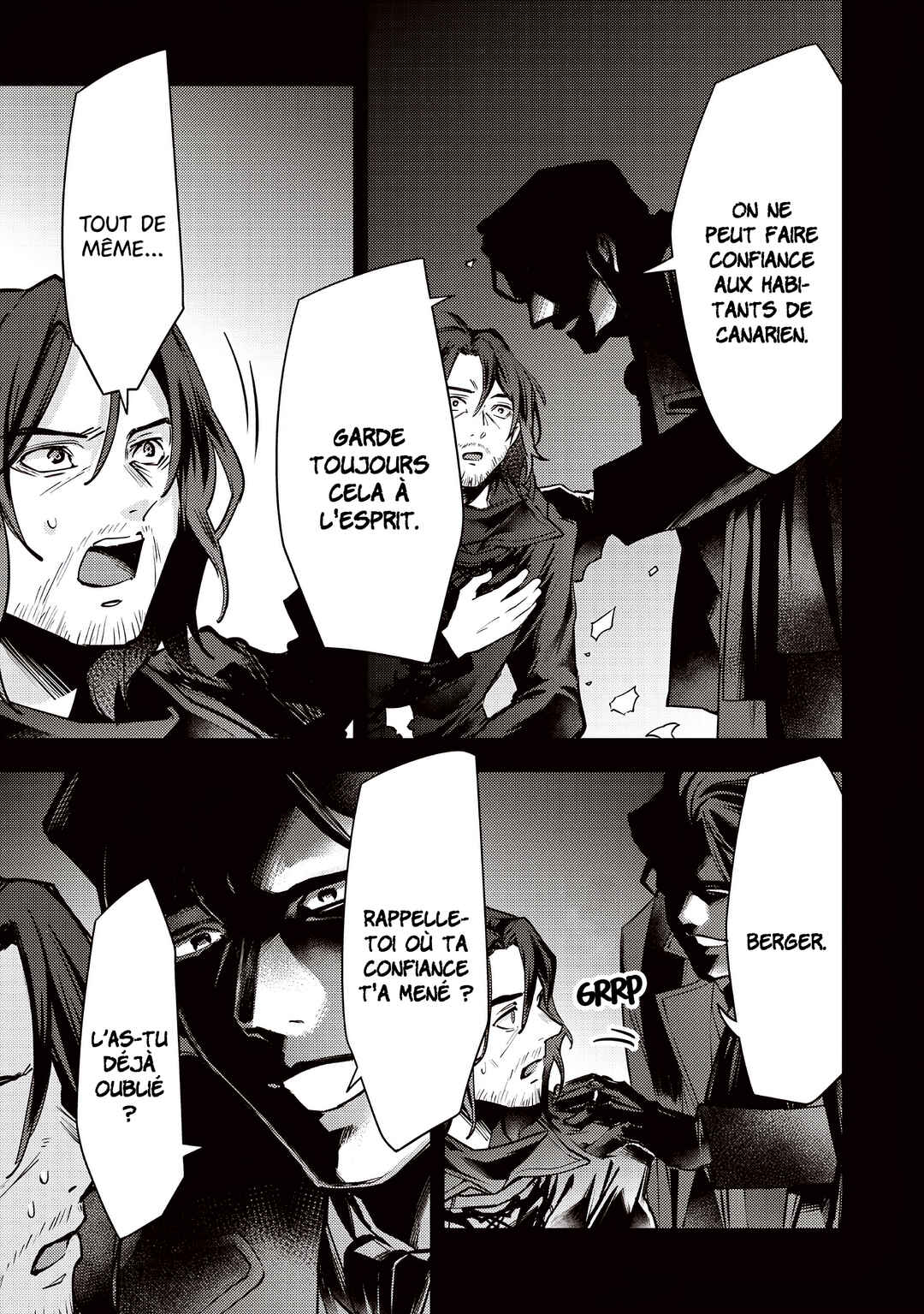 Chapter 41 - Page 14