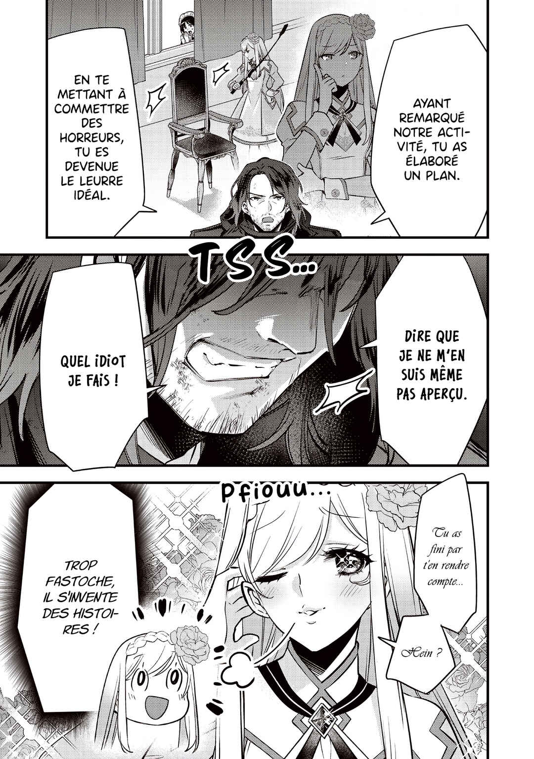 Chapter 41 - Page 6