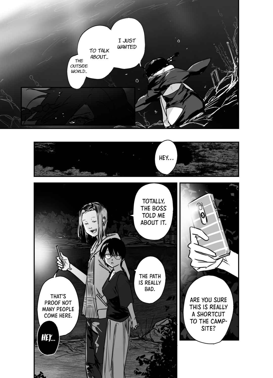 Chapter 50 - Page 3
