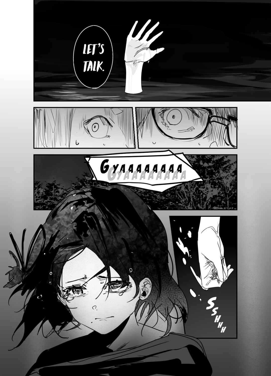 Chapter 50 - Page 4