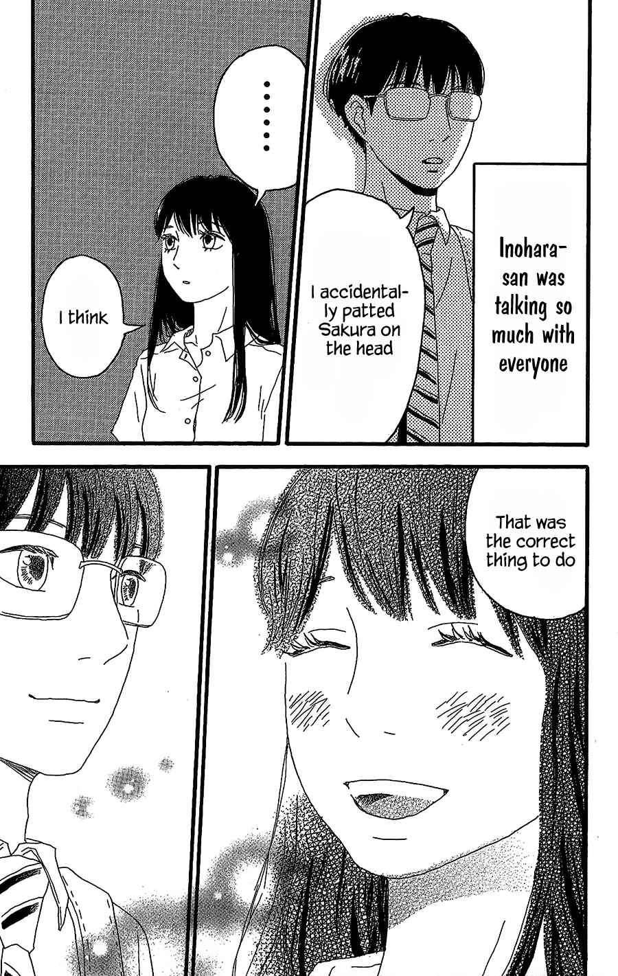 Chapter 6 - Page 42