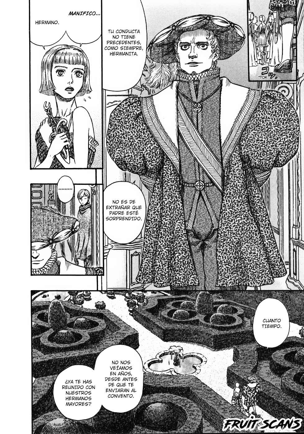 Chapter 252 - Page 11