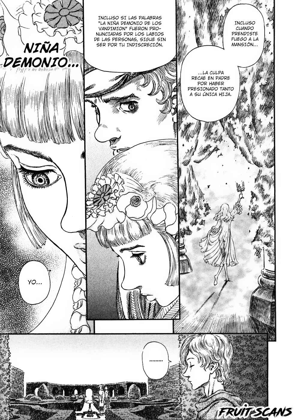 Chapter 252 - Page 14