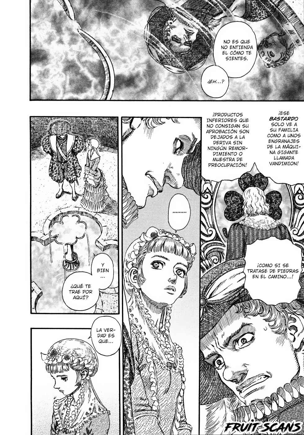 Chapter 252 - Page 15