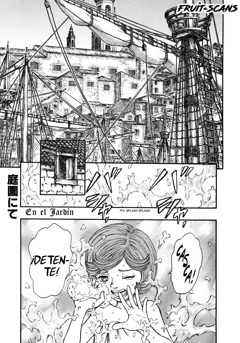Chapter 252 - Page 2
