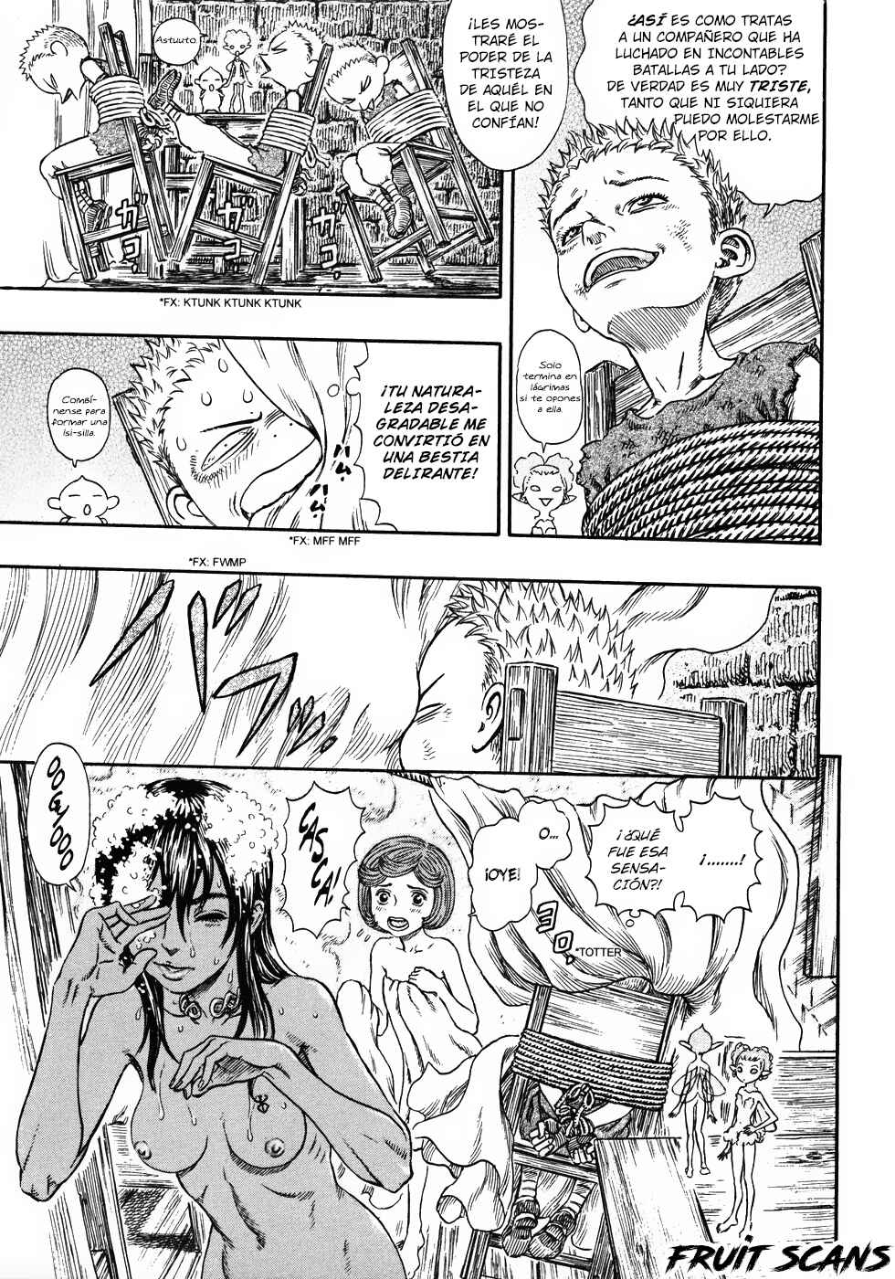 Chapter 252 - Page 4