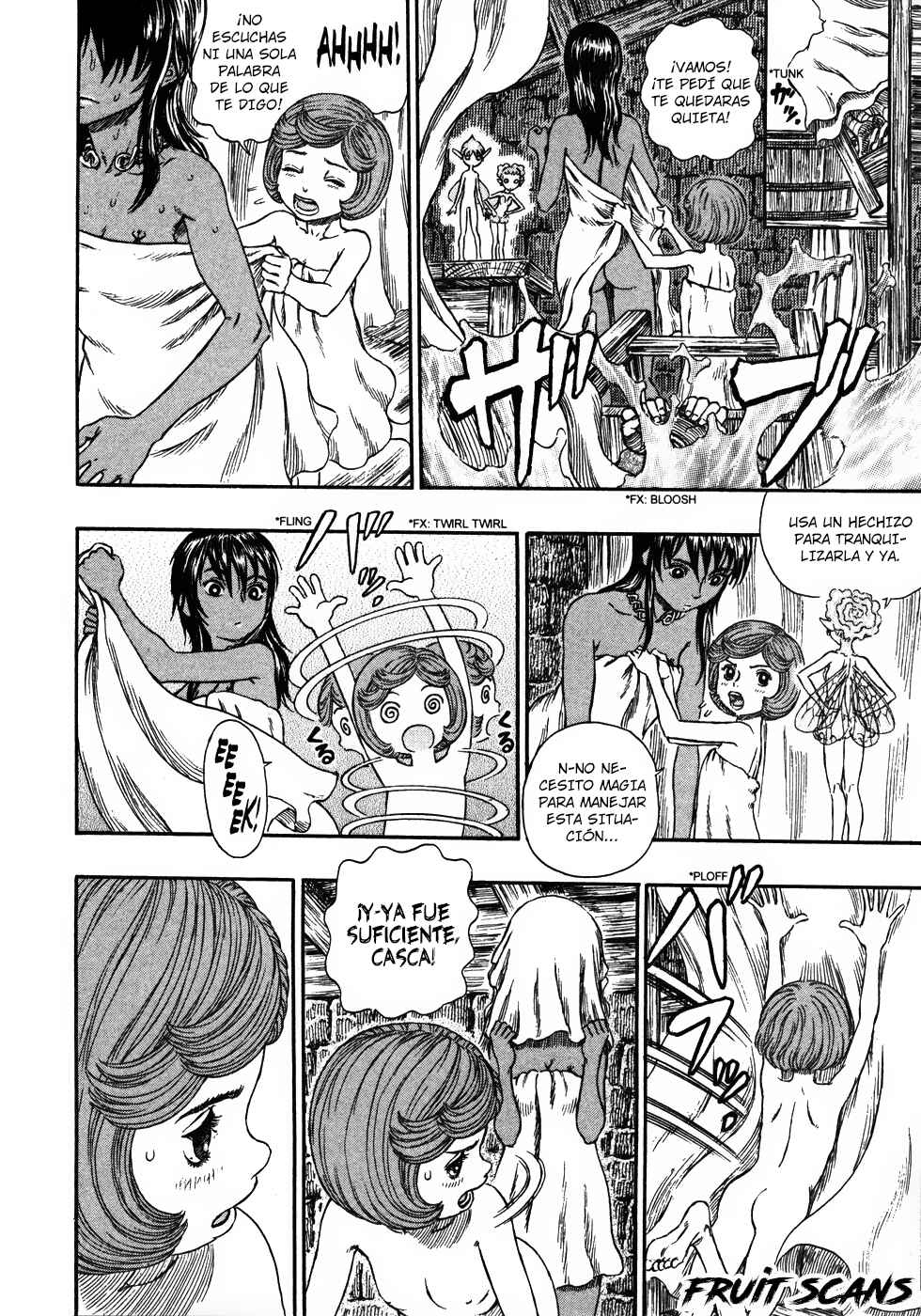 Chapter 252 - Page 5
