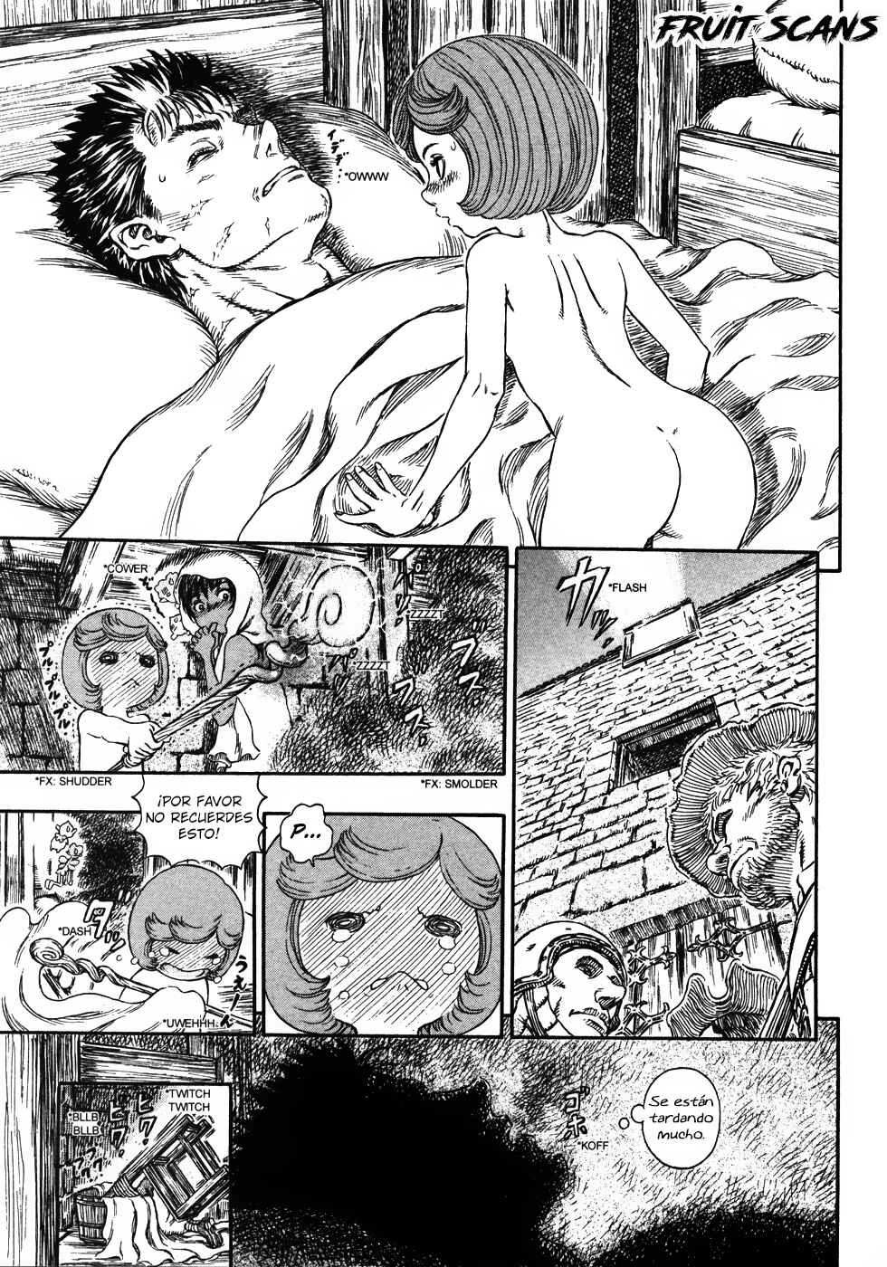 Chapter 252 - Page 6