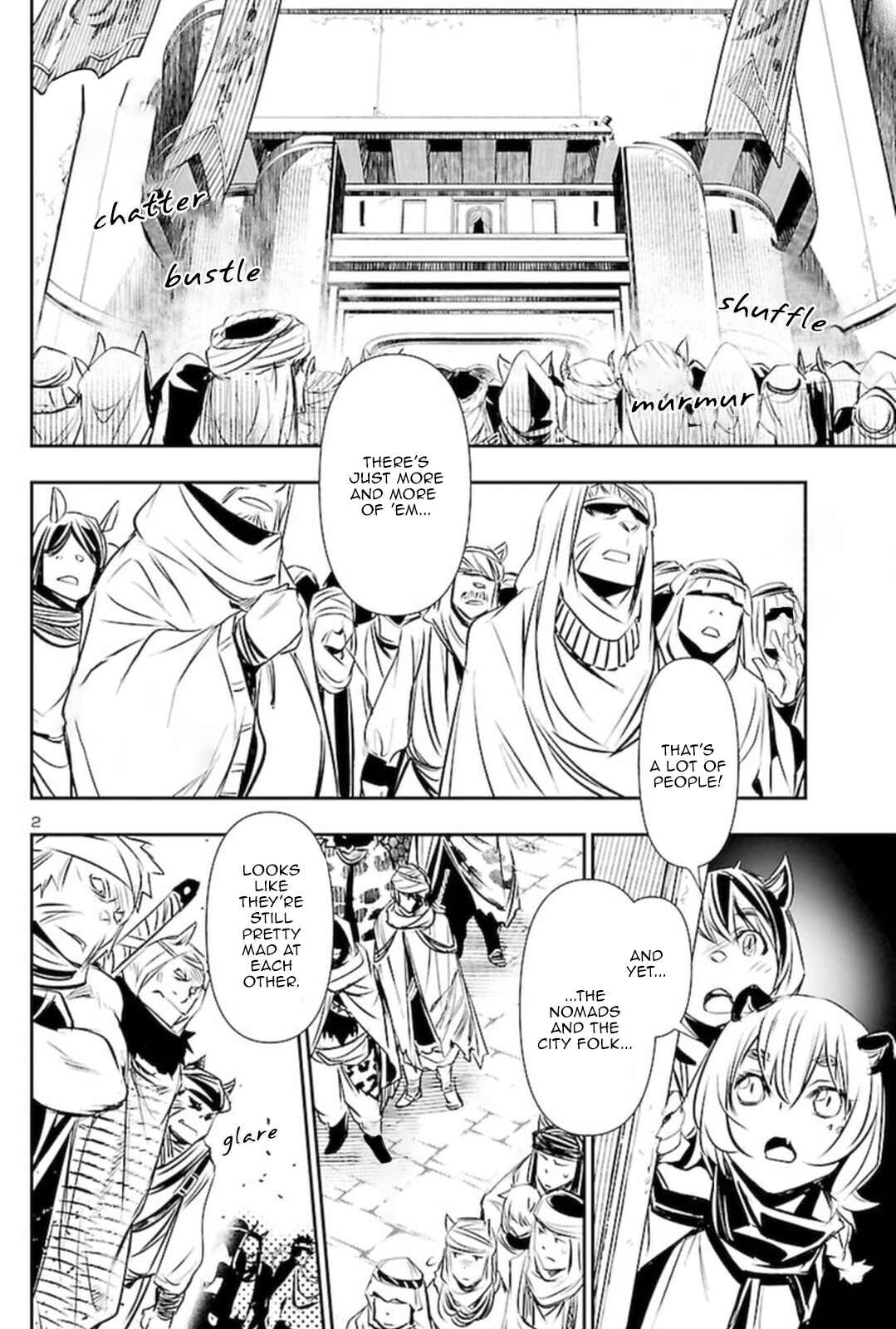 Chapter 68 - Page 2