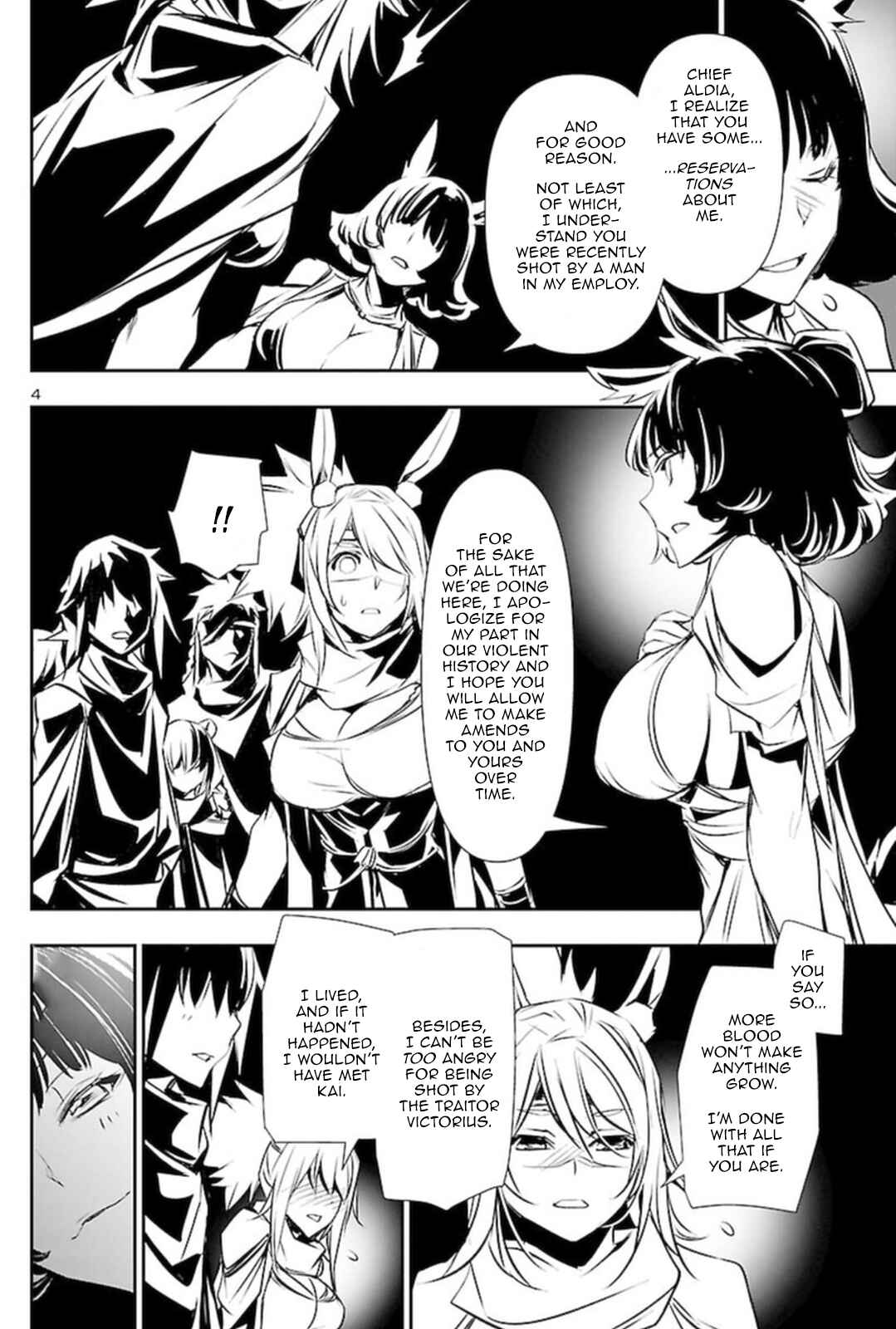 Chapter 68 - Page 4