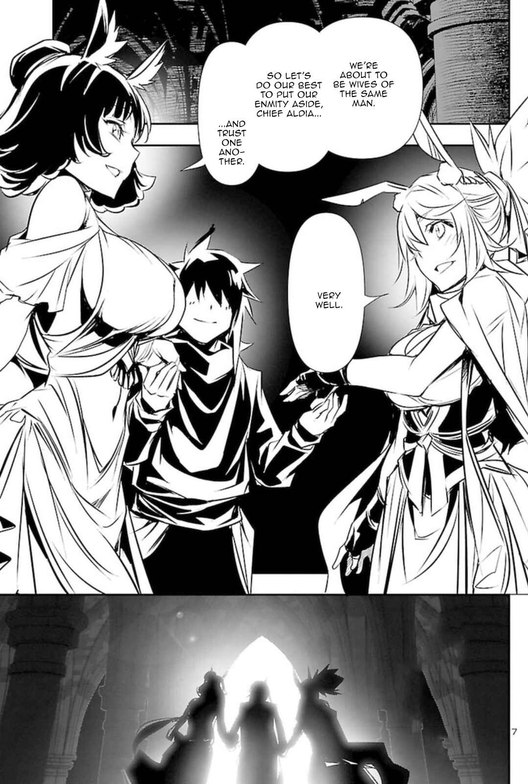 Chapter 68 - Page 7
